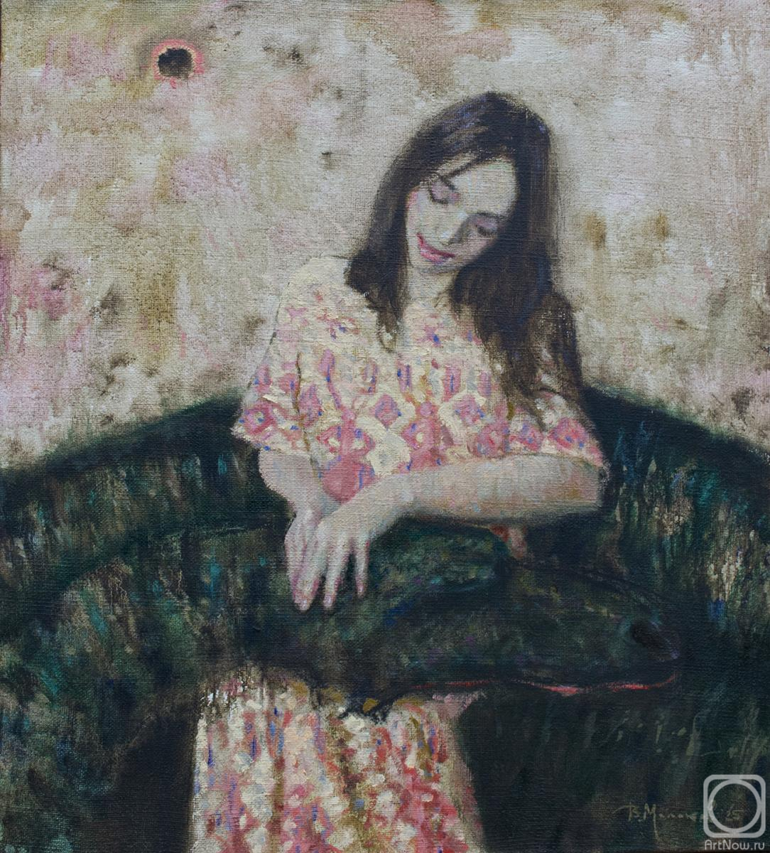 ������� ������ �� ������. ������� �������. ��������� ����