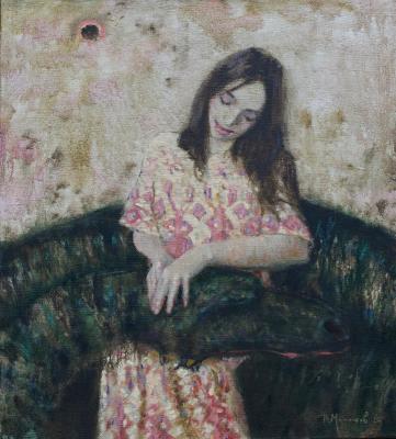 ������� ���������� �����