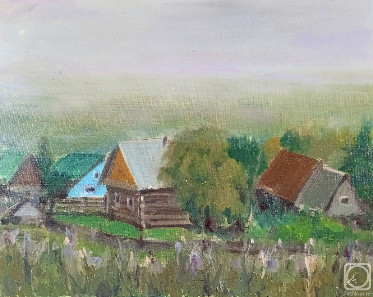 ������� ������ �� ������. �������� ������. �������� ����� � ������� ������� ����