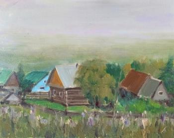 ������� ��������� ����� � ������� ������� ����