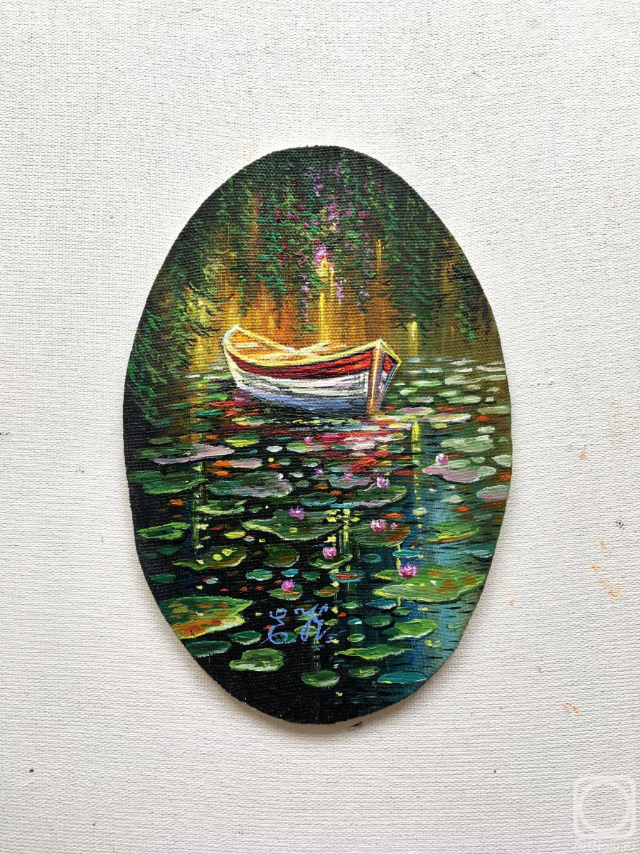 ������� ������ �� ������. ��������� �����. �����