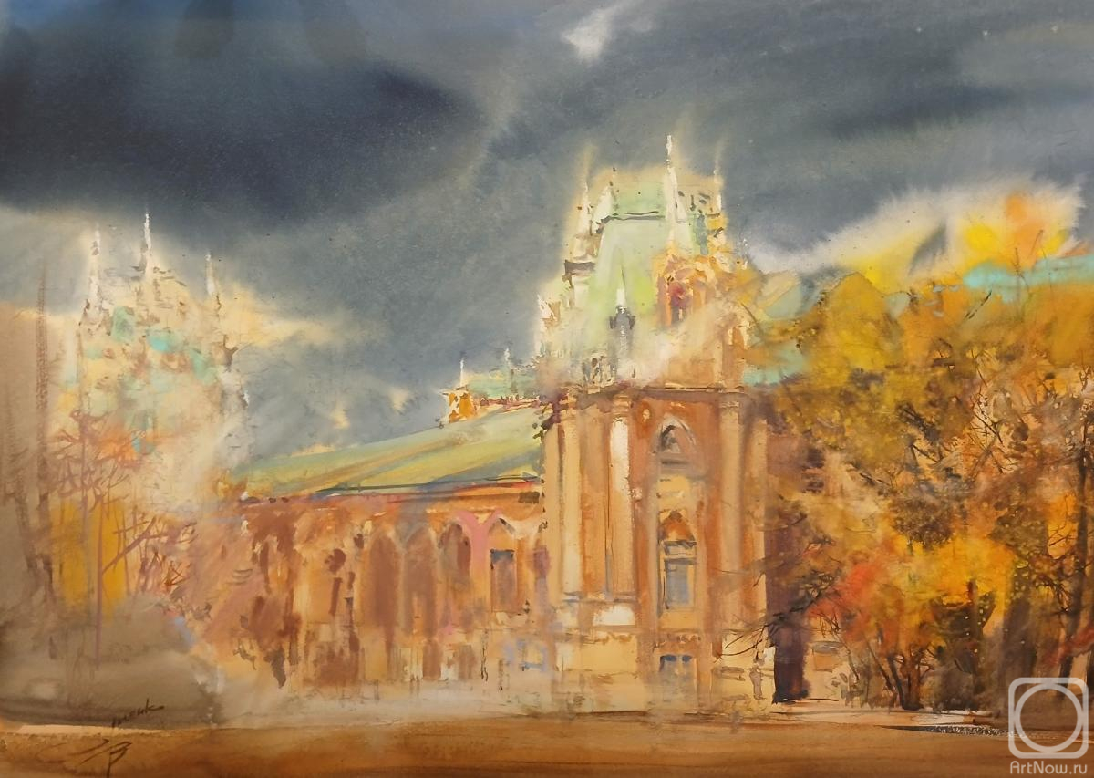 �������. ������� ��������. ��������. ������