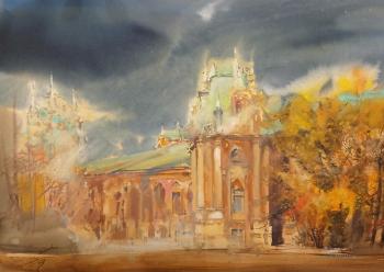 ��������. ������. ������� ��������