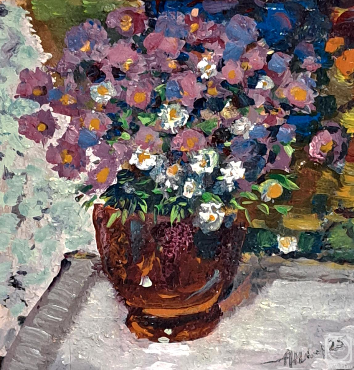 �������. ������ ���������. �����