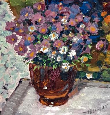 �����. ������ ���������