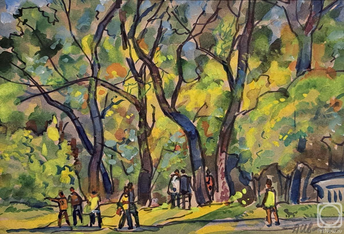 �������. ������ ���������. ������� �����