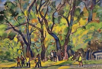 ������� �����