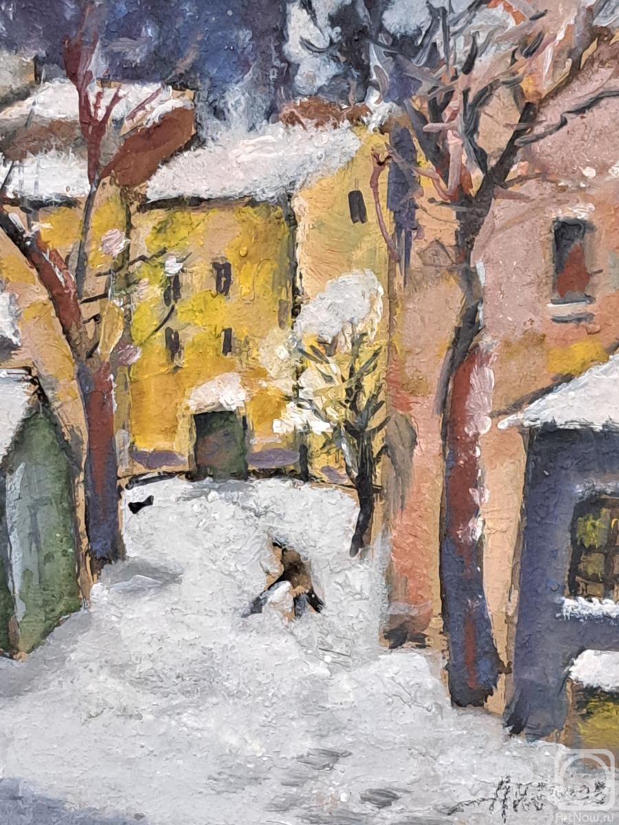 �������. ������ ���������. ������