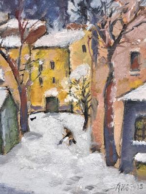 ������. ������ ���������