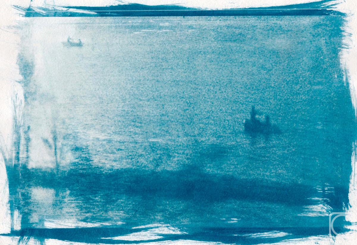 �������. ������������� �����. ��� ��� ������, ��� ���� � �����