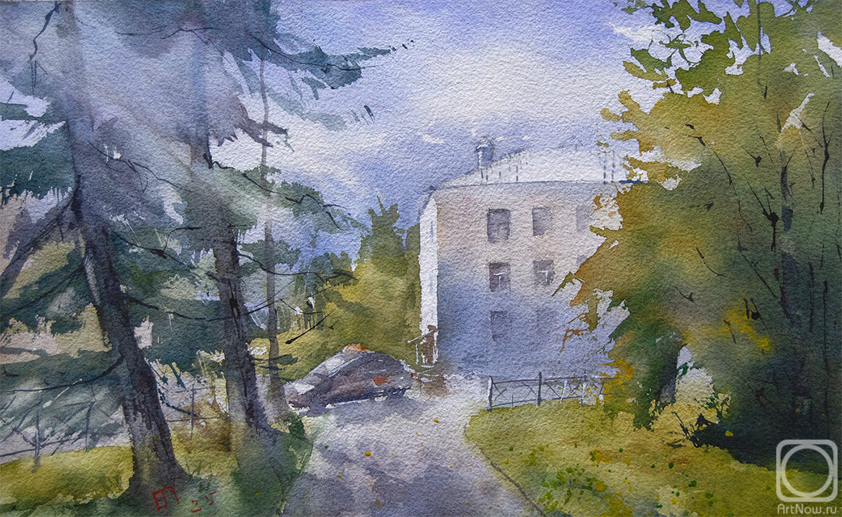 �������. ���������� �����. ����� �����������