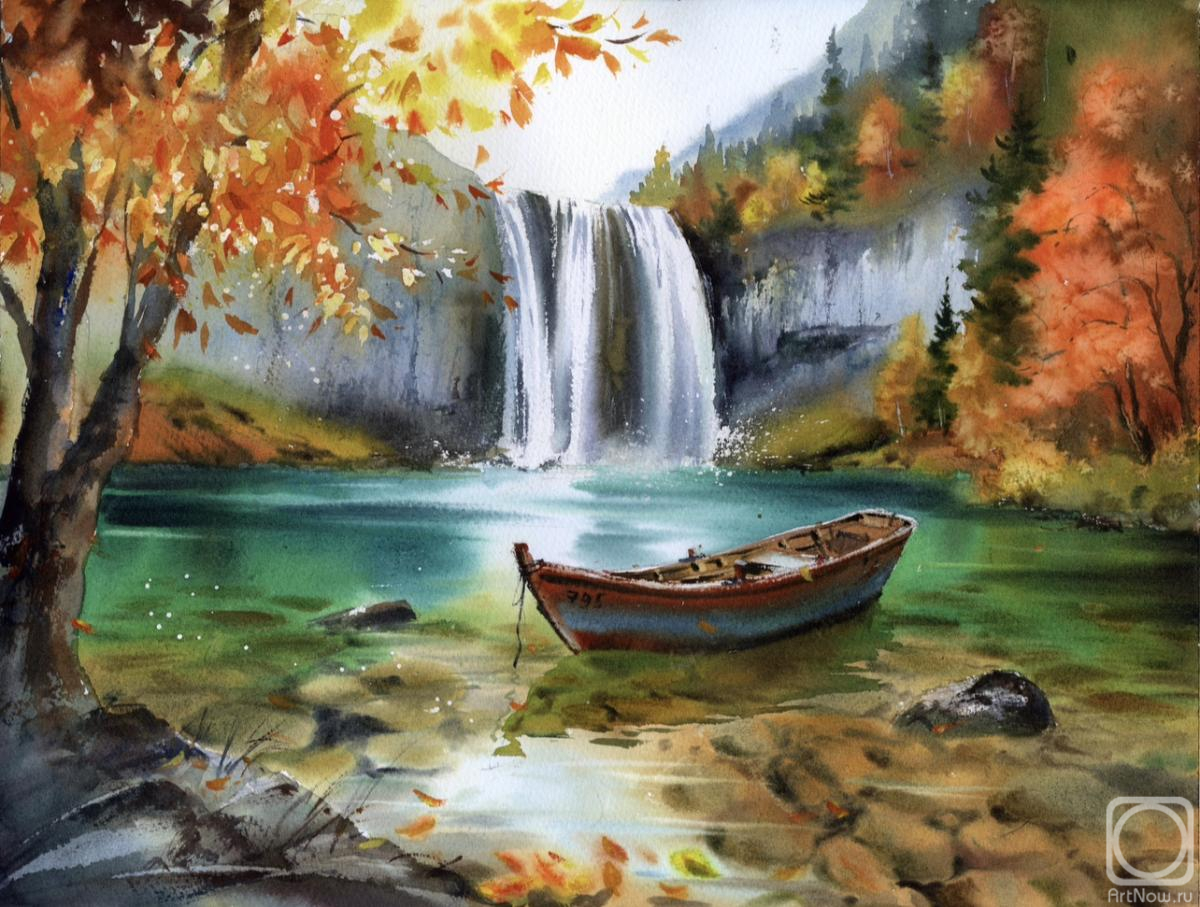 �������. ��������� �������. ����� ��� ������� ��������