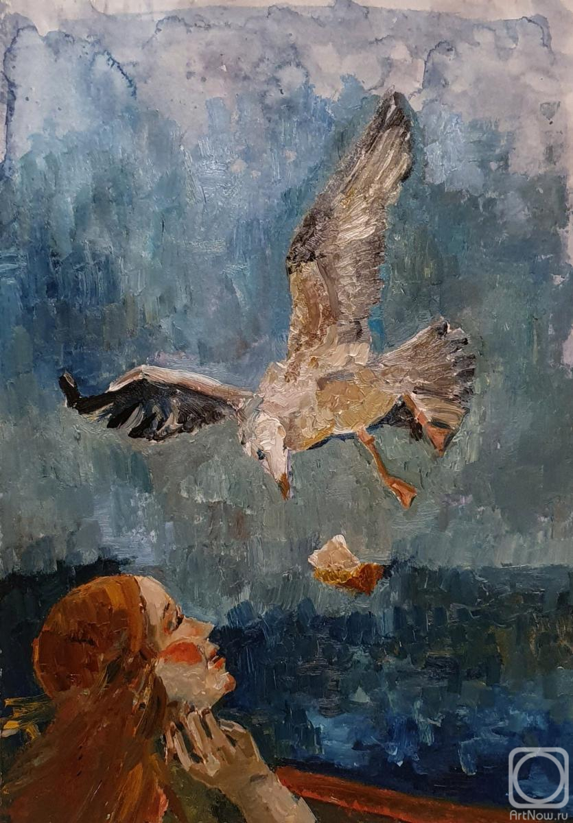 �������. ������� �����. �������