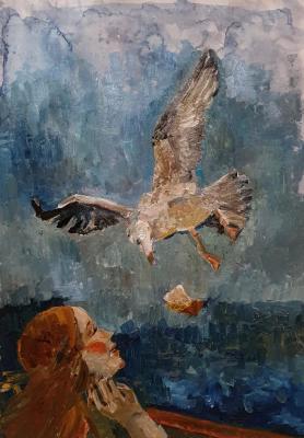 ������� ��������