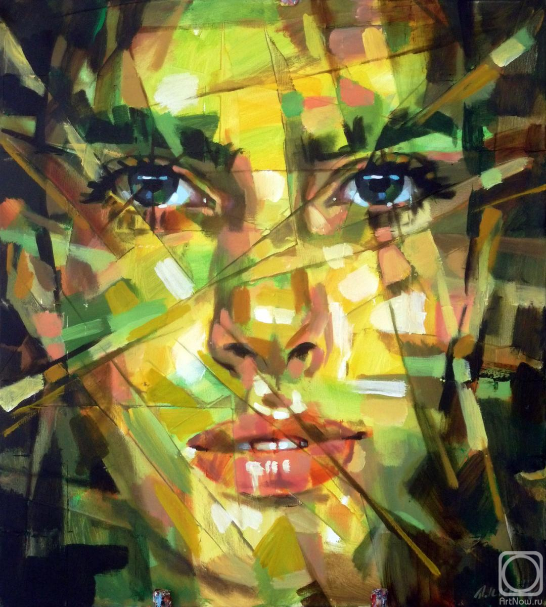 �������. ������� ���������. �������