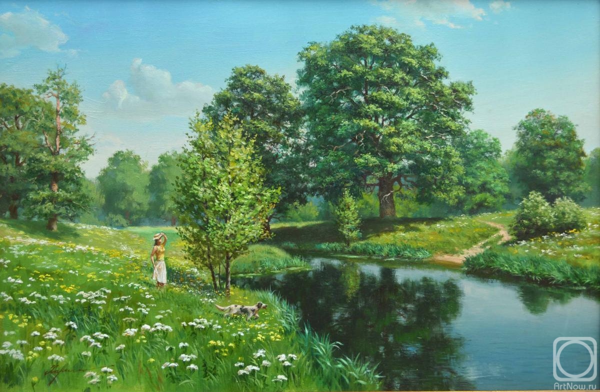 ������� ������ �� ������. �������� ����. ������ ��������