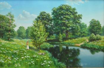 ������ ��������. �������� ����