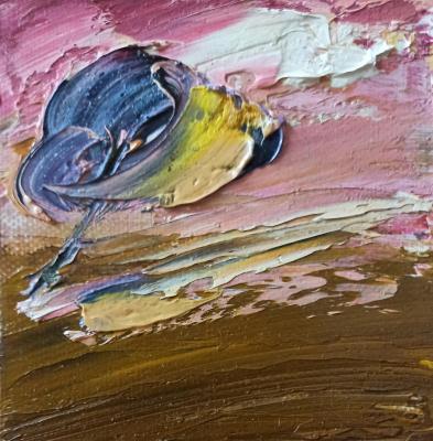 ������� �������� ��������� �5�