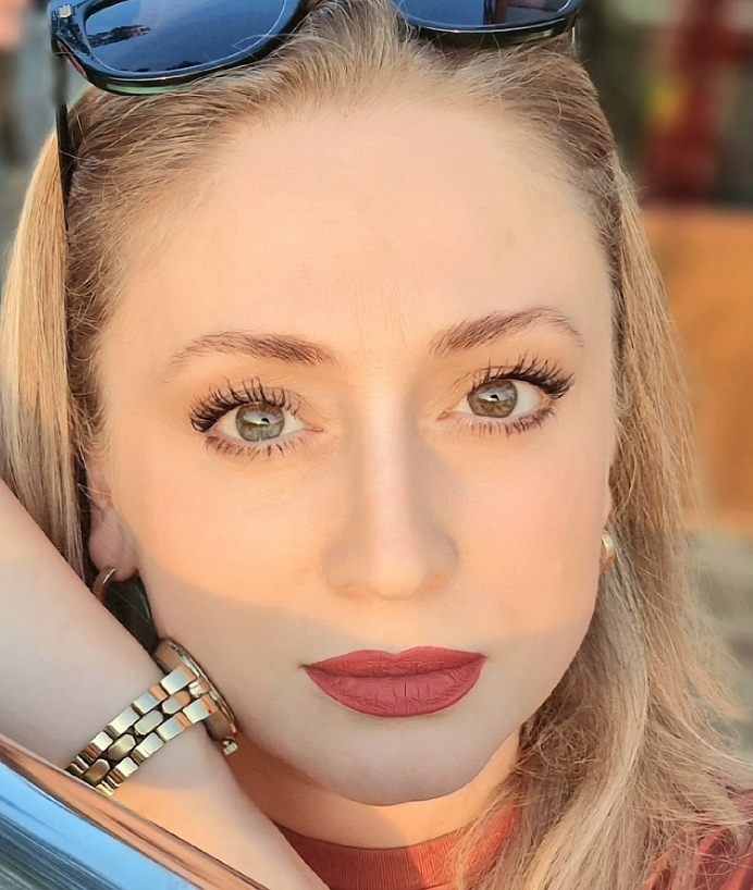 ��������� ����