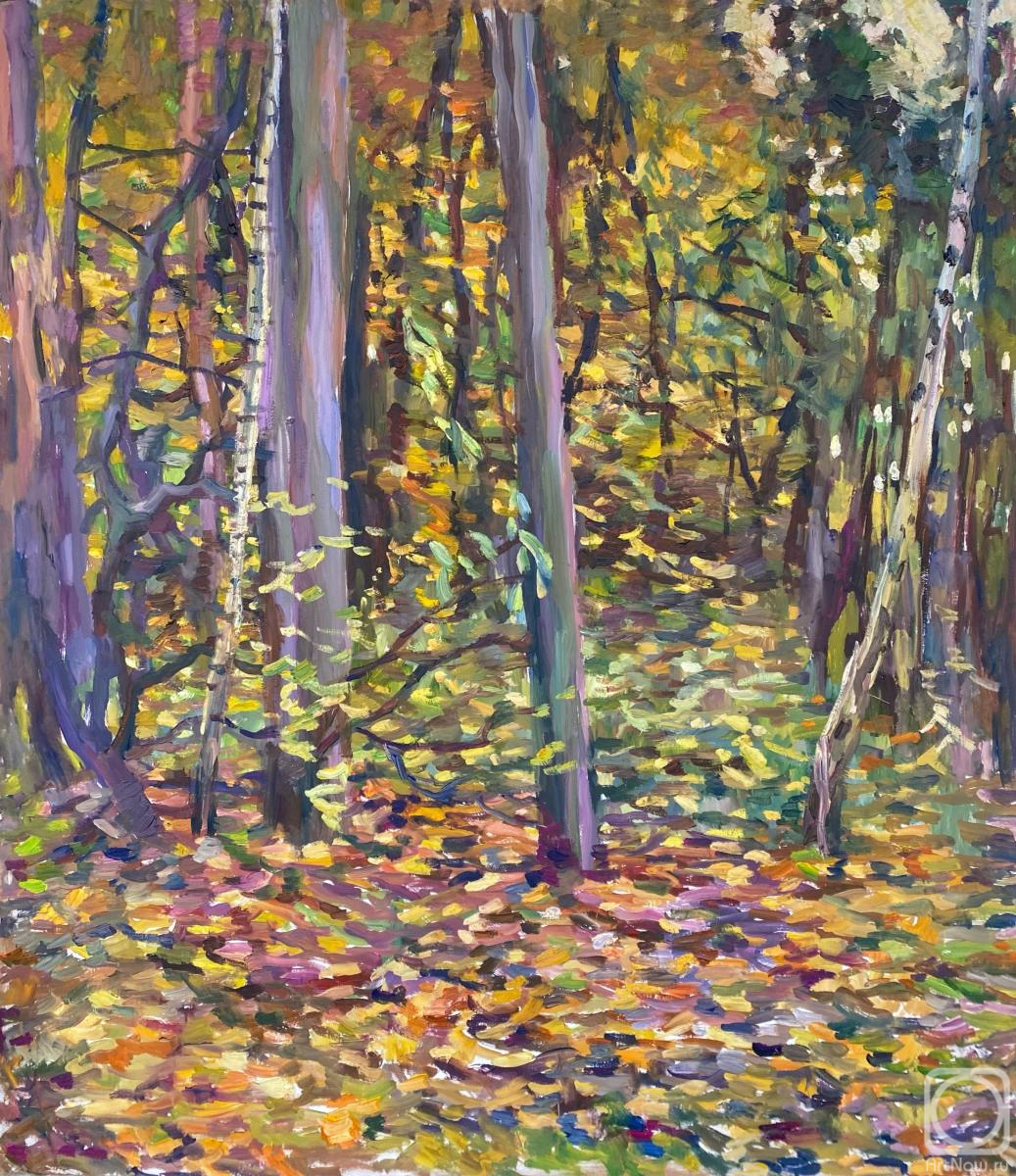 �������. ������ ��������. ������� ����