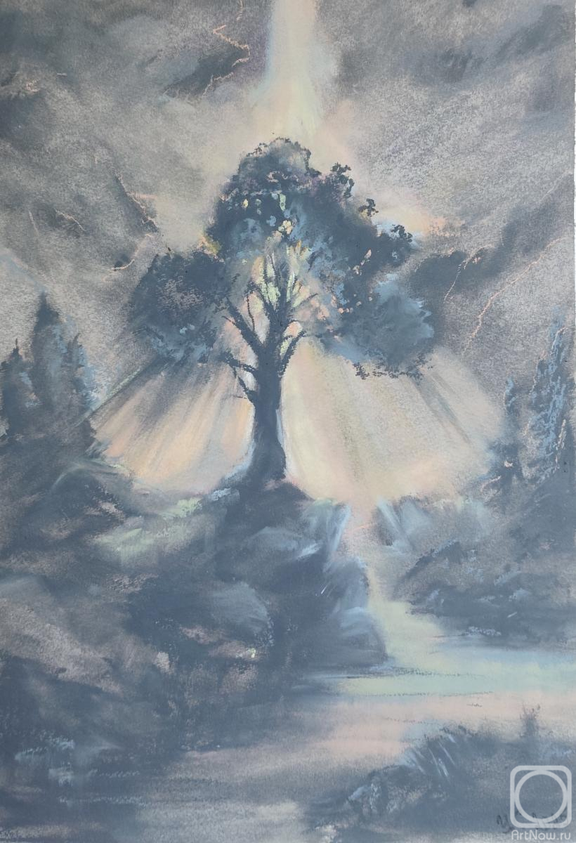 �������. ������� ��������. ���� ��� �������