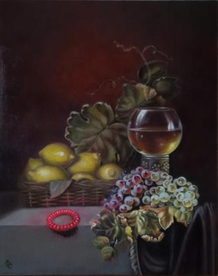 ������� ����� � ������ � ����� ��������