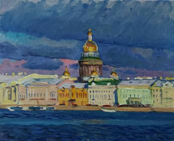 ��� �� ���������� ����������. ������ ���������. ��������� ���������