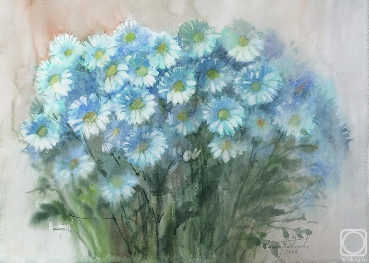 �������. ��������� �����. ������� ����������