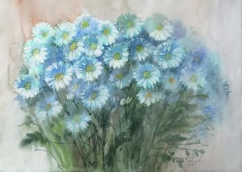 ������� ����������