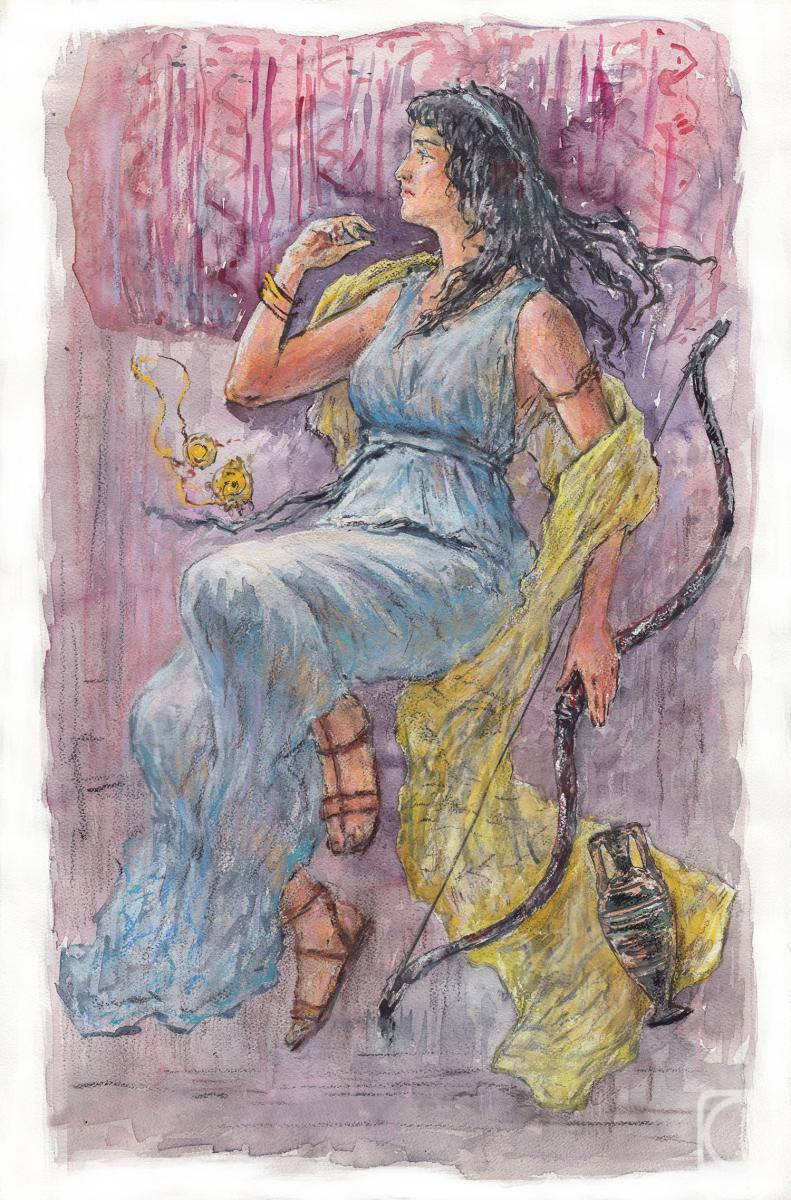 �������. ������ �������. ��������, ���� �������