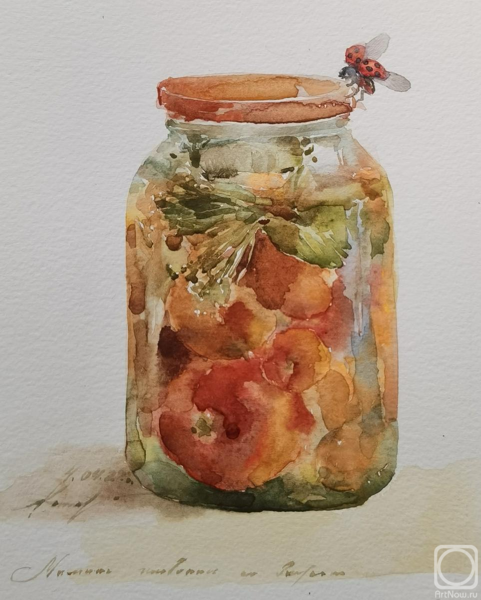 �������. ���������� ��������. ������ �������� �� ������