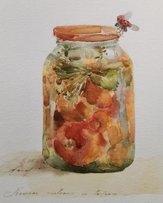 ������ �������� �� ������. ���������� ��������