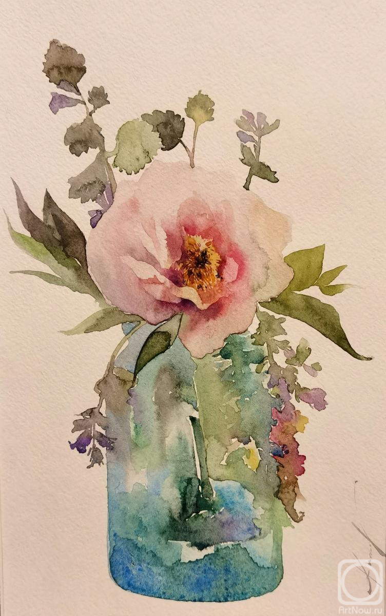 �������. ���������� ��������. ����� ����