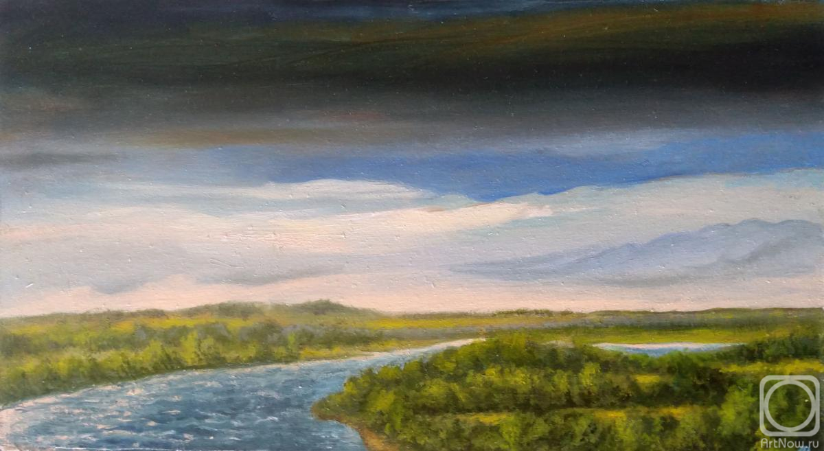 ������� ������ �� ������. ������� ��������. ���� � ����� �����