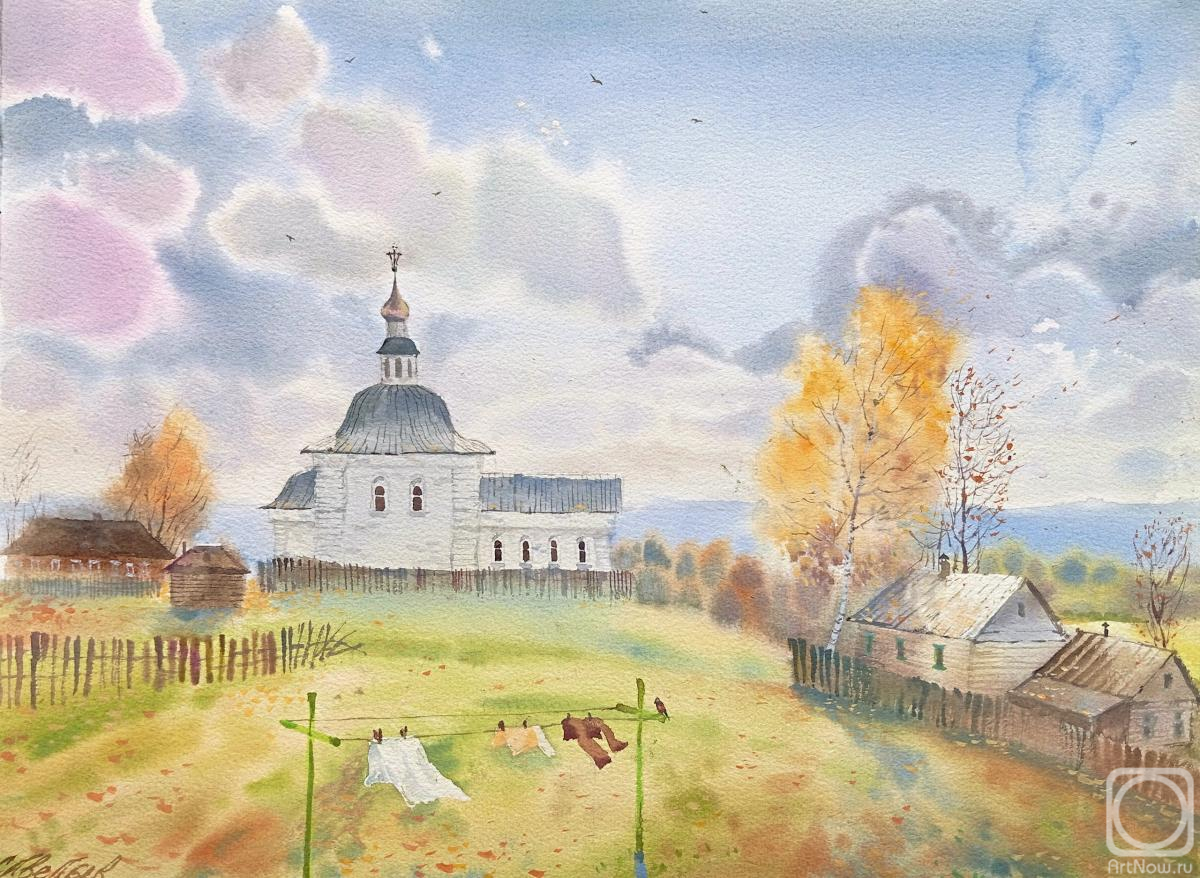 �������. �������� ������. �������