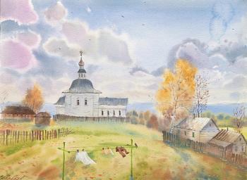 �������