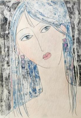 ���. ��� � � ������. �������� ������