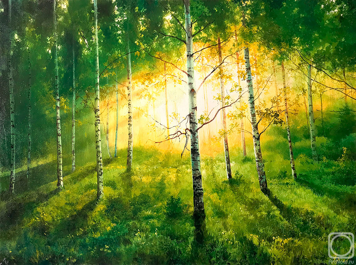 ������� ������ �� ������. �������� ��������. ��� ����� � �������� �������