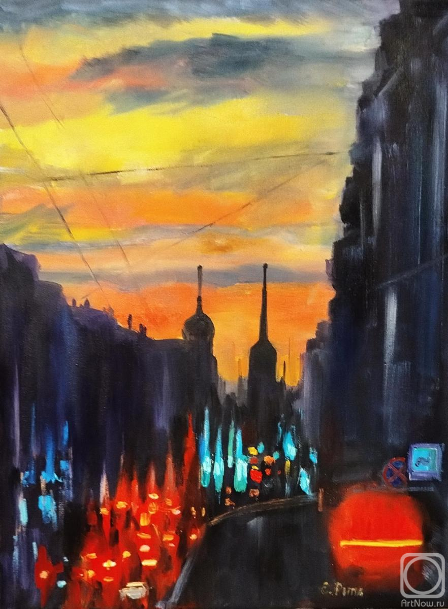 ������� ������ �� ������. ���� �����. ������� ���� �����