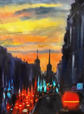 ������� ���� �����. ���� �����