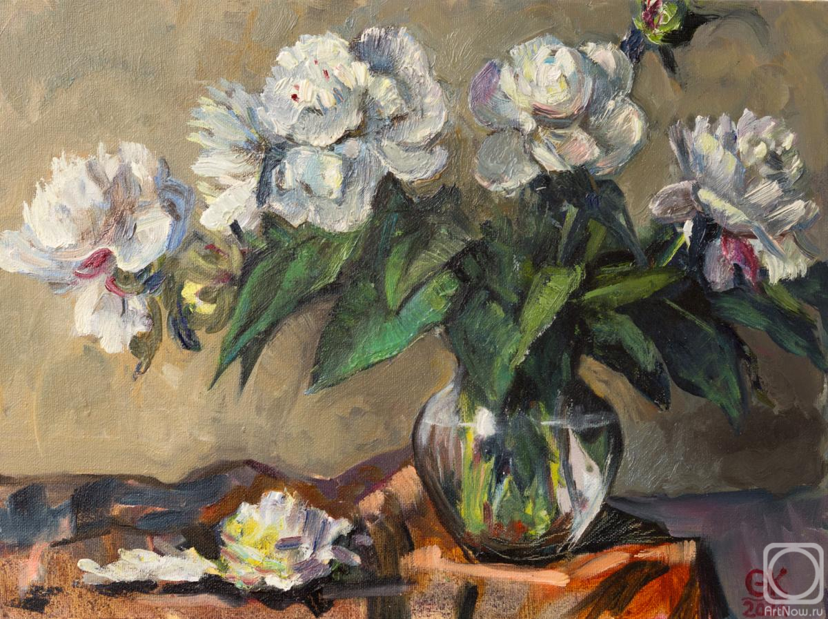 ������� ������ �� ������. ������ ����. ��������� ����� ������