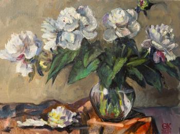 ��������� ����� ������. ������ ����