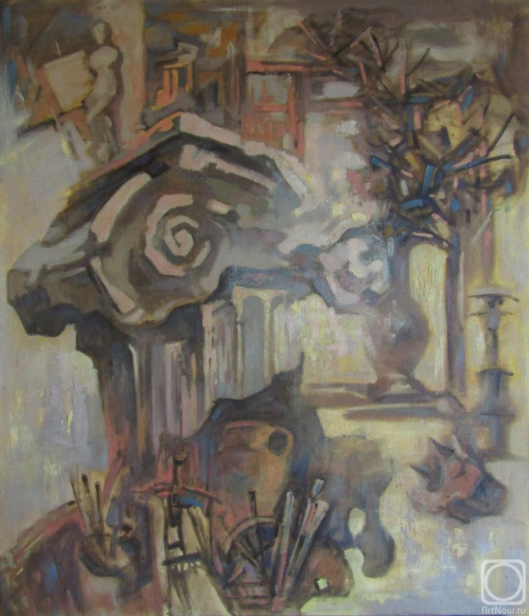 ������� ������ �� ������. ������� ����. ��������