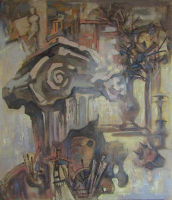 ��������. ������� ����