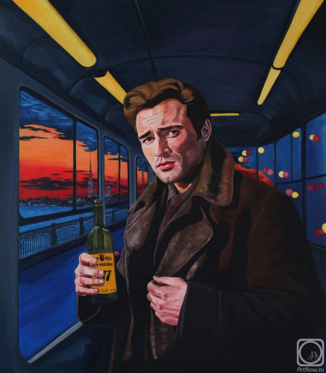 ������� ������ �� ������. ������ �������. ������� ������� ��� � ������ ����