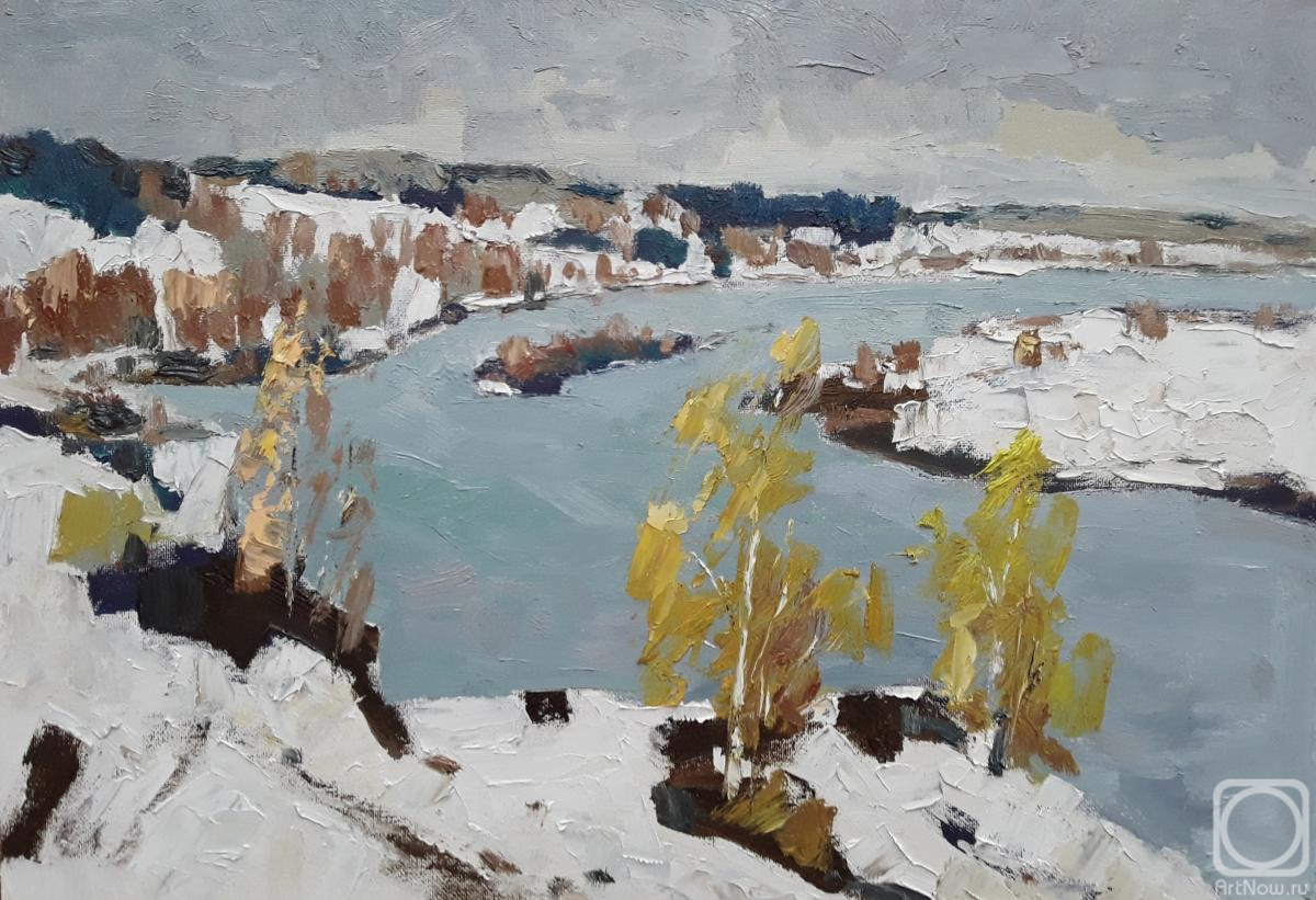 �������. ����� ���������. ����� ������� �����