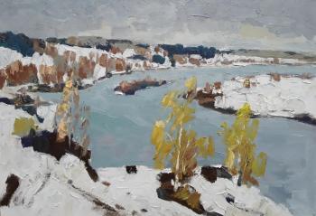 ����� ������� �����. ����� ���������