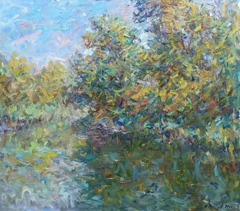 ������� ��������