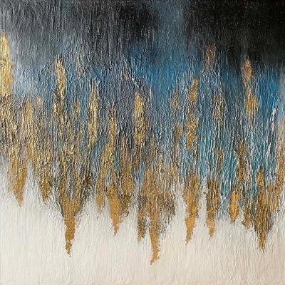 ����� �����. ��������� �����