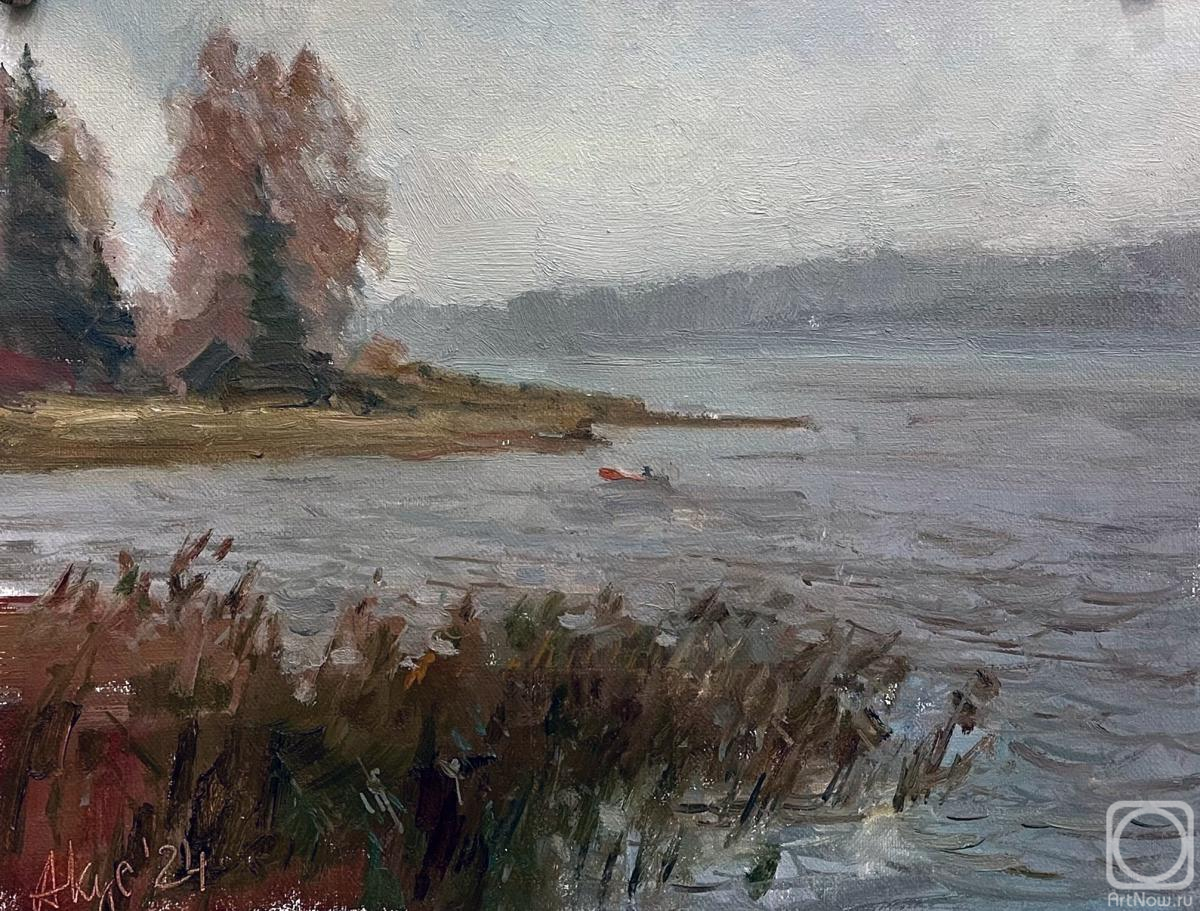 ������� ������ �� ������. ������� ���������. �������� �� ���� ����